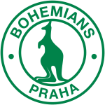 Богемианс