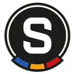 Sparta Praga (M)