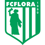   Флора до 21