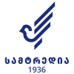 Самтредиа