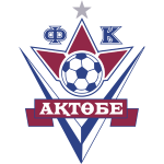 Актобе (Ж)