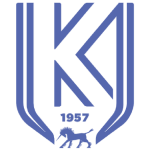 Казинцбарцика