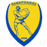   Панетоликос до 19