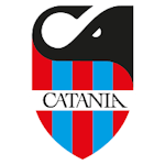 Катания