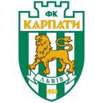   Карпаты до 19