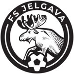 Елгава до 19