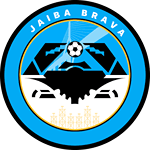 Хайба Брава