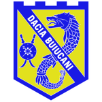 Дачия Буюкань