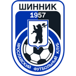 Шинник