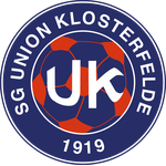 Union Klosterfelde