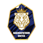 Накхонпатхом Юнайтед