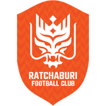 Ratchaburi