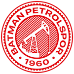 Батман Петролспор