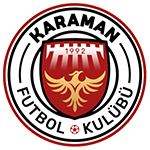 Караман