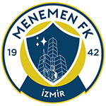Менеменспор