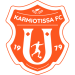 Кармиотисса