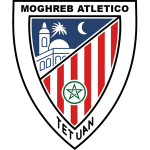 Moghreb Tétouan