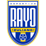 Райо Жулиано