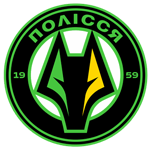 Полесье-2
