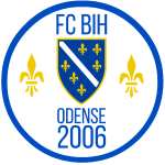BIH Odense