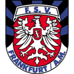   ФСВ Франкфурт до 19