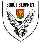 Сокол Слопнице