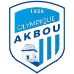 Олимпик Акбоу
