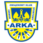Арка Гдыня