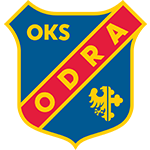 Одра Ополе