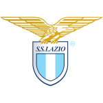   Лацио до 20