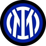 Inter (K)