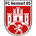 Хеннеф до 19