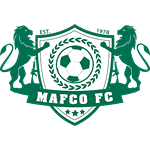 МАФКО