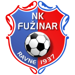   Фузинар до 19