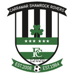 Carramar Shamrock Rovers