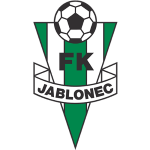 Яблонец