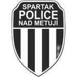 Полице-над-Метуйи