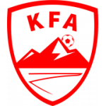 KFA