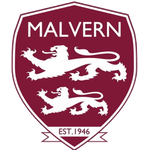 Малверн