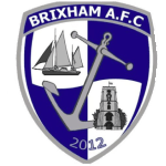 Brixham