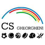 Георгени