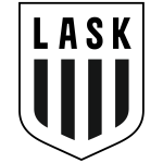 ЛАСК (Ж)