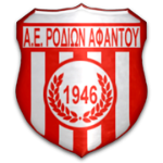 Афанту