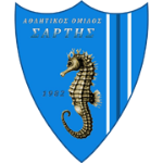 Сарти