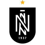 Neftchi (M)