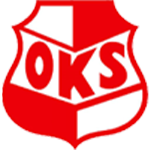ОКС (Ж)