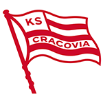 Краковия