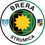 Брера Струмица