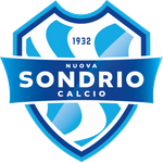 Sondrio
