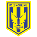   2 Коррику до 19